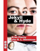 Jekyll & Hyde - 9781848427242-thumb