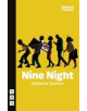 Nine Night - 9781848427303-thumb