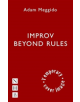 Improv Beyond Rules - 9781848427310-thumb