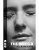 The Writer - 9781848427549-thumb