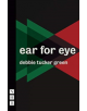 ear for eye - 9781848427624-thumb