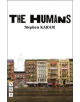 The Humans - 9781848427983-thumb