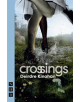 Crossings - 9781848428058-thumb