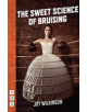 The Sweet Science of Bruising - 9781848428065-thumb