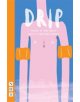 Drip - 9781848428096-thumb