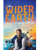 The Wider Earth - 9781848428133-thumb