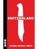 Switzerland - 9781848428218-thumb