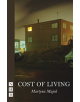 Cost of Living - 9781848428348-thumb