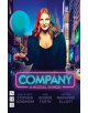 Company: The Complete Revised Book and Lyrics - 9781848428355-thumb