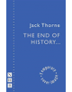 the end of history - 9781848428362-thumb