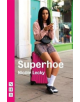 Superhoe - 9781848428386-thumb