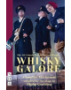 Whisky Galore - 9781848428492-thumb