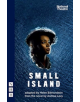 Small Island - 9781848428515-thumb