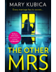 The Other Mrs - 9781848456730-thumb