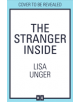 The Stranger Inside - 9781848457072-thumb