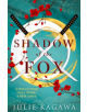 Shadow Of The Fox - 9781848457393-thumb