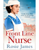 Front Line Nurse - 9781848457928-thumb