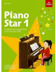 Piano Star, Book 1 - 9781848499249-thumb