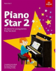 Piano Star, Book 2 - 9781848499256-thumb