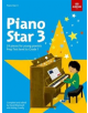 Piano Star Book 3 - 9781848499423-thumb