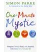 One-Minute Mystic - 9781848501775-thumb