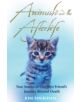 Animals and the Afterlife - 9781848502420-thumb