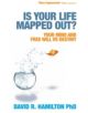 Is Your Life Mapped Out? - 9781848506350-thumb