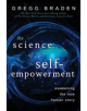 The Science of Self-Empowerment - 9781848506961-thumb