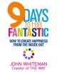 9 Days to Feel Fantastic - 9781848508095-thumb