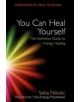 You Can Heal Yourself - 9781848509443-thumb