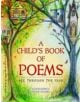 Child's Book of Poems, A - All Through the Year - 9781848511668-thumb