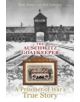 Auschwitz Goalkeeper, The - A Prisoner of War's True Story - 9781848517363-thumb