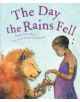 The Day the Rains Fell - 9781848530157-thumb