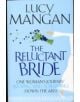 The Reluctant Bride - 9781848540699-thumb