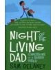 Night of the Living Dad - 9781848540941-thumb