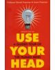 Use Your Head - 9781848543256-thumb