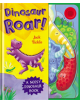 Dinosaur Roar! - 9781848571822-thumb