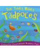 Ten Tiddly, Widdly Tadpoles - 9781848574175-thumb