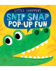 Snip Snap Pop-up Fun - 9781848574342-thumb