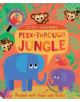 Peek-through Jungle - 9781848574496-thumb