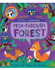 Peek-through Forest - 9781848574502-thumb