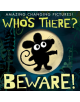 Who's There? Beware! - 9781848574540-thumb