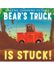 Bear's Truck Is Stuck! - 9781848574595-thumb