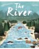 The River - 9781848574816-thumb