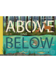 Above and Below - 9781848575042-thumb