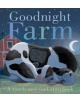 Goodnight Farm - 9781848575202-thumb