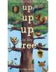 Up Up Up in the Tree - 9781848575509-thumb