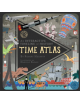 Time Atlas - 9781848575929-thumb