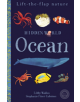 Hidden World: Ocean - 9781848576087-thumb