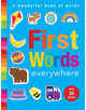 First Words Everywhere - 9781848576117-thumb